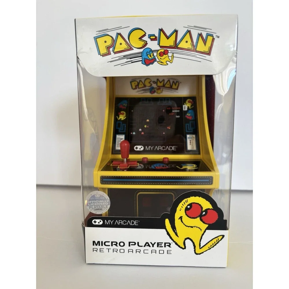 NOT AVAILABLE